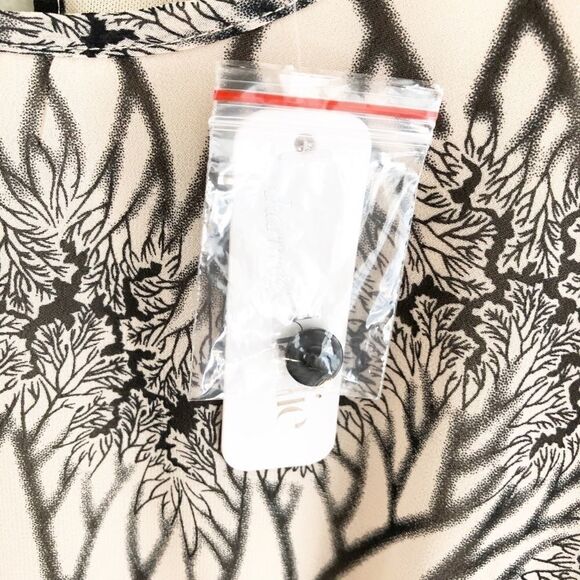 Charming Charlie Dress  - Picture 2 of 5